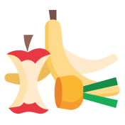 Balance the Bistro icon